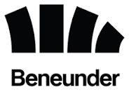 Beneunder